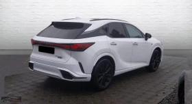 Lexus RX 500h НОВ!/F-SPORT/371HP/4x4/PERF/MARKLEV./PANO/360/112d - 169999 лв. - 25275987 3