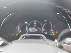 Lexus RX 500h НОВ!/F-SPORT/371HP/4x4/PERF/MARKLEV./PANO/360/112d - 169999 лв. - 25275987 13