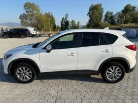 Обява за продажба на Mazda CX-5 ~19 850 лв. - изображение 1