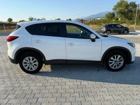 Обява за продажба на Mazda CX-5 ~19 850 лв. - изображение 3
