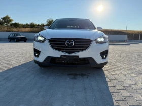 Обява за продажба на Mazda CX-5 ~19 850 лв. - изображение 1