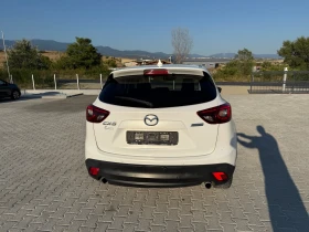 Обява за продажба на Mazda CX-5 ~19 850 лв. - изображение 2