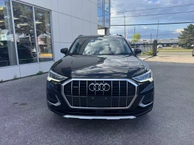 Audi Q3 * Komfort* * * *   *  | Mobile.bg    5