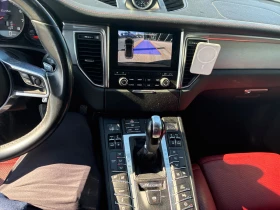 Porsche Macan * Turbo* * *  | Mobile.bg    9