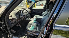 Обява за продажба на BMW X3 3.0SD ~13 500 лв. - изображение 2