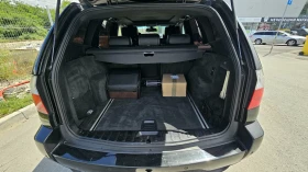 Обява за продажба на BMW X3 3.0SD ~13 500 лв. - изображение 4