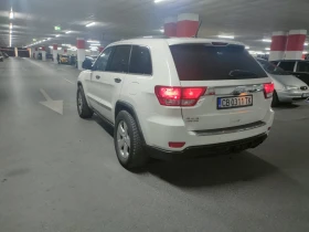 Jeep Grand cherokee | Mobile.bg    6