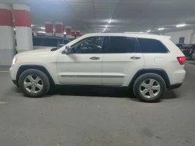Jeep Grand cherokee | Mobile.bg    7