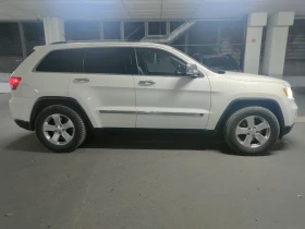 Jeep Grand cherokee | Mobile.bg    4