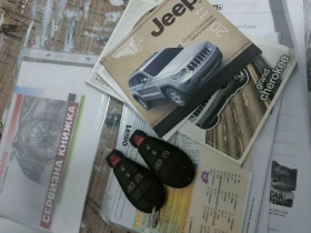 Jeep Grand cherokee | Mobile.bg    10