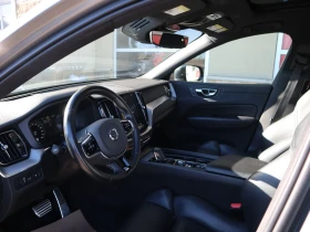 Volvo XC60 Hybrid Plug-in T8 R-Design eAWD - 52000 лв. / 26587.18 € - 48924332 8