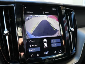 Volvo XC60 Hybrid Plug-in T8 R-Design eAWD - 52000 лв. / 26587.18 € - 48924332 13