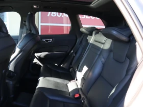 Volvo XC60 Hybrid Plug-in T8 R-Design eAWD - 52000 лв. / 26587.18 € - 48924332 15