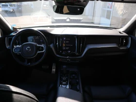 Volvo XC60 Hybrid Plug-in T8 R-Design eAWD - 52000 лв. / 26587.18 € - 48924332 10