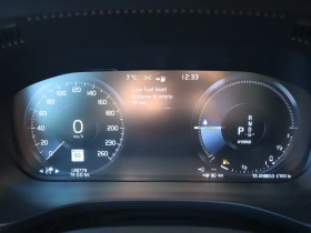 Volvo XC60 Hybrid Plug-in T8 R-Design eAWD - 52000 лв. / 26587.18 € - 48924332 12