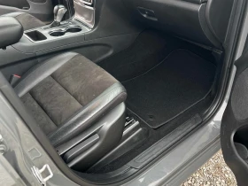 Jeep Grand cherokee * Altitude * CARFAX * ЦЕНА ДО БЪЛГАРИЯ - 33800 лв. / 17281.67 € - 93118140 13