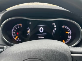 Jeep Grand cherokee * Altitude * CARFAX * ЦЕНА ДО БЪЛГАРИЯ - 33800 лв. / 17281.67 € - 93118140 8