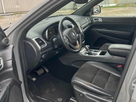 Jeep Grand cherokee * Altitude * CARFAX * ЦЕНА ДО БЪЛГАРИЯ - 33800 лв. / 17281.67 € - 93118140 7