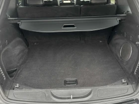 Jeep Grand cherokee * Altitude * CARFAX * ЦЕНА ДО БЪЛГАРИЯ - 33800 лв. / 17281.67 € - 93118140 11