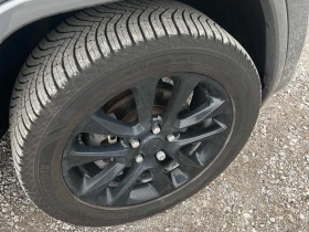 Jeep Grand cherokee * Altitude * CARFAX * ЦЕНА ДО БЪЛГАРИЯ - 33800 лв. / 17281.67 € - 93118140 6