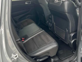 Jeep Grand cherokee * Altitude * CARFAX * ЦЕНА ДО БЪЛГАРИЯ - 33800 лв. / 17281.67 € - 93118140 12