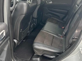 Jeep Grand cherokee * Altitude * CARFAX * ЦЕНА ДО БЪЛГАРИЯ - 33800 лв. / 17281.67 € - 93118140 10