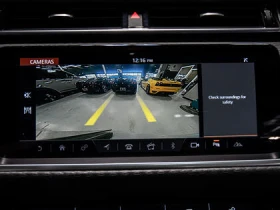 Land Rover Range Rover Velar P300 R-Dynamic SE AWD - 47999 лв. / 24541.50 € - 49741028 12