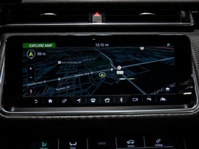 Land Rover Range Rover Velar P300 R-Dynamic SE AWD - 47999 лв. / 24541.50 € - 49741028 11