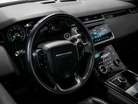 Land Rover Range Rover Velar P300 R-Dynamic SE AWD - 47999 лв. / 24541.50 € - 49741028 7