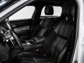 Land Rover Range Rover Velar P300 R-Dynamic SE AWD - 47999 лв. / 24541.50 € - 49741028 9