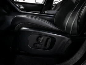 Land Rover Range Rover Velar P300 R-Dynamic SE AWD - 47999 лв. / 24541.50 € - 49741028 10