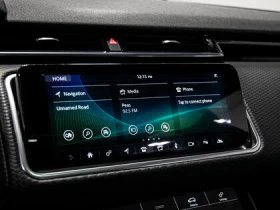 Land Rover Range Rover Velar P300 R-Dynamic SE AWD - 47999 лв. / 24541.50 € - 49741028 13
