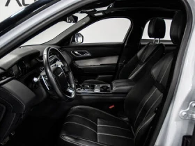 Land Rover Range Rover Velar P300 R-Dynamic SE AWD - 47999 лв. / 24541.50 € - 49741028 6