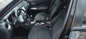 Nissan Juke 1.5dci 110к.с. - 12400 лв. / 6340.02 € - 73732094 9