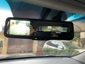 Kia Sportage 2.0CRDI* 4x4* auto* , снимка 11