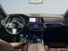 BMW X5 * xDrive40i M Sport Pkg/ Top of the Line/Clean Car, снимка 7