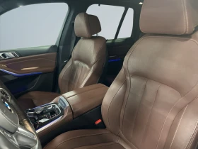 BMW X5 * xDrive40i M Sport Pkg/ Top of the Line/Clean Car, снимка 8