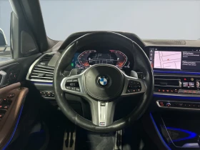 BMW X5 * xDrive40i M Sport Pkg/ Top of the Line/Clean Car, снимка 11