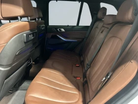 BMW X5 * xDrive40i M Sport Pkg/ Top of the Line/Clean Car, снимка 10