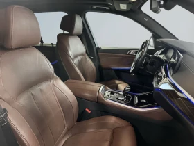 BMW X5 * xDrive40i M Sport Pkg/ Top of the Line/Clean Car, снимка 9