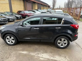 Kia Sportage 2.0 crdi 4X4 автомат - 7700 € / 15059.89 лв. - 77231508 7
