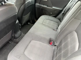 Kia Sportage 2.0 crdi 4X4 автомат - 7700 € / 15059.89 лв. - 77231508 10
