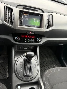 Kia Sportage 2.0 crdi 4X4 автомат - 7700 € / 15059.89 лв. - 77231508 9
