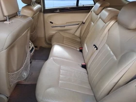 Mercedes-Benz ML 320 * Chrome* 2008г.*  - 5900 € / 11539.40 лв. - 27289185 6