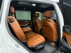 BMW X7 * xDrive40i * CARFAX * БЕЗ ПЪРВОНАЧАЛНА ВНОСКА - 49400 € / 96618.00 лв. - 48713304 14