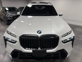 BMW X7 * xDrive40i * CARFAX * БЕЗ ПЪРВОНАЧАЛНА ВНОСКА - 49400 € / 96618.00 лв. - 48713304 6