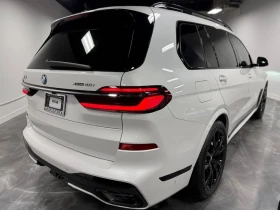 BMW X7 * xDrive40i * CARFAX * БЕЗ ПЪРВОНАЧАЛНА ВНОСКА - 49400 € / 96618.00 лв. - 48713304 3