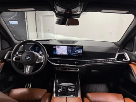 BMW X7 * xDrive40i * CARFAX * БЕЗ ПЪРВОНАЧАЛНА ВНОСКА - 49400 € / 96618.00 лв. - 48713304 17