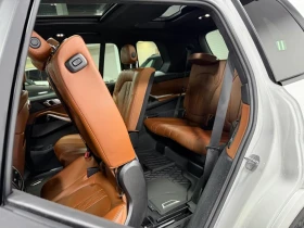 BMW X7 * xDrive40i * CARFAX * БЕЗ ПЪРВОНАЧАЛНА ВНОСКА - 49400 € / 96618.00 лв. - 48713304 10