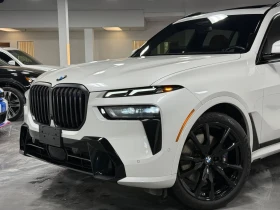 BMW X7 * xDrive40i * CARFAX * БЕЗ ПЪРВОНАЧАЛНА ВНОСКА - 49400 € / 96618.00 лв. - 48713304 9